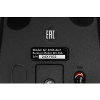 Мышь A4Tech G7-810S Air 2 фото 14